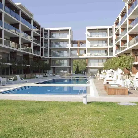 Yoo South Beach * Obzor