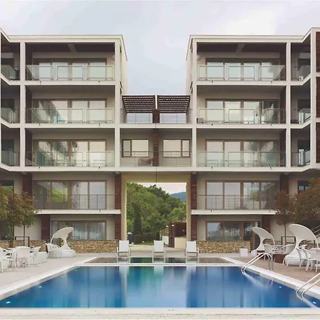Apartment Yoo South Beach