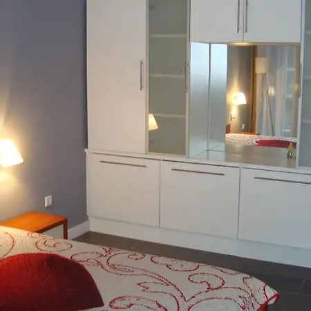 Apartment Yoo South Beach